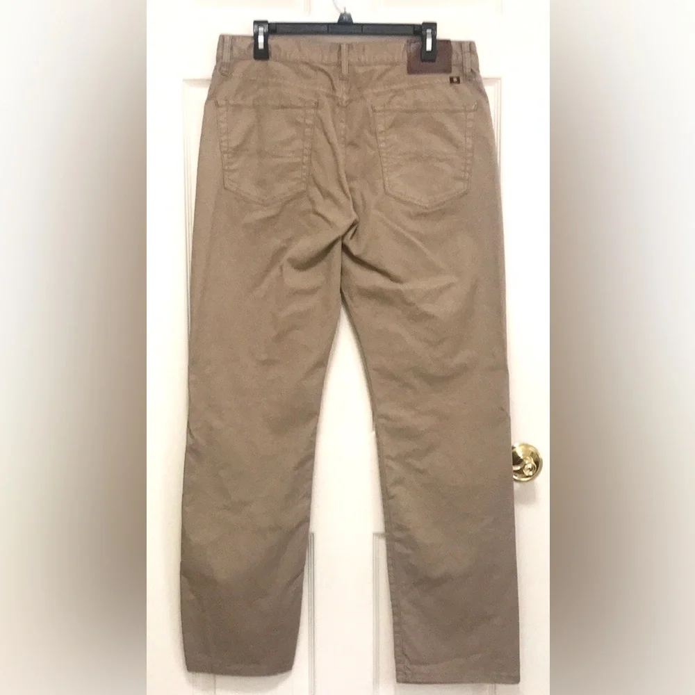 Lucky Brand lucky brand